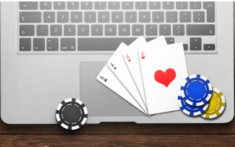 Events in online gambling to avoid