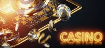 Learn about a Web based Online casino Expertise