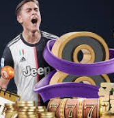 เทคนิควิเคราะห์ อัตราต่อรอง ก่อนเดิมพัน เพื่อเพิ่มโอกาสชนะ